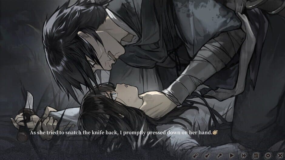 Ekran görüntüsü 7