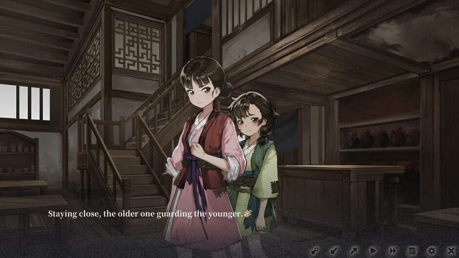 Ekran görüntüsü 6