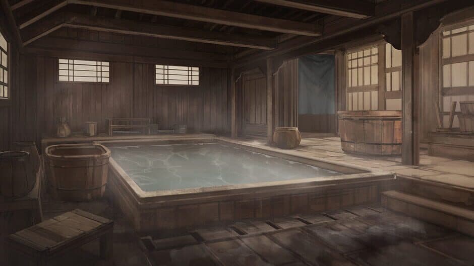 Ekran görüntüsü 5