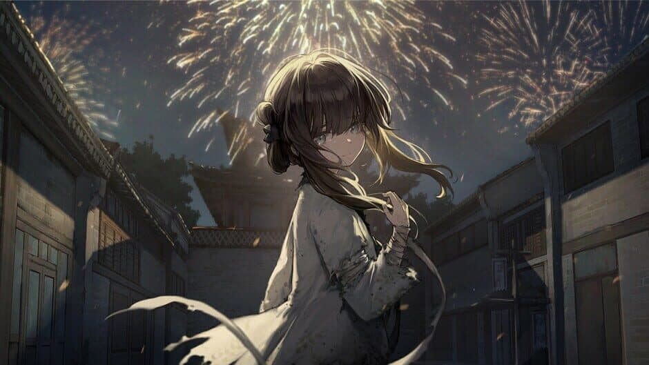 Ekran görüntüsü 4