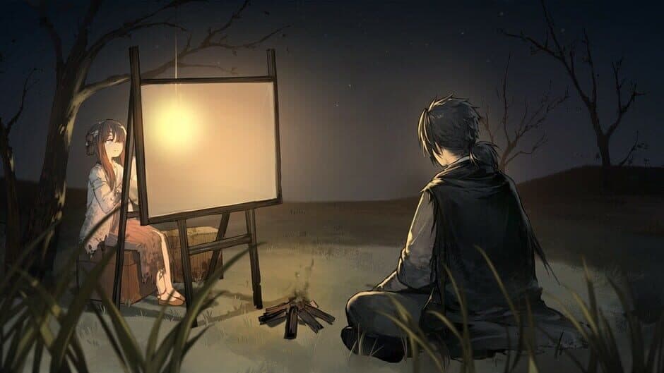 Ekran görüntüsü 3