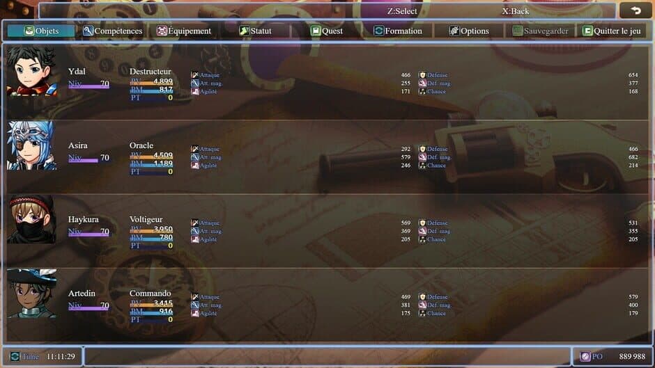 Ekran görüntüsü 8