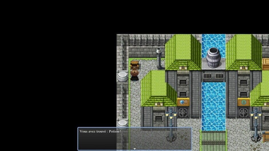 Ekran görüntüsü 12