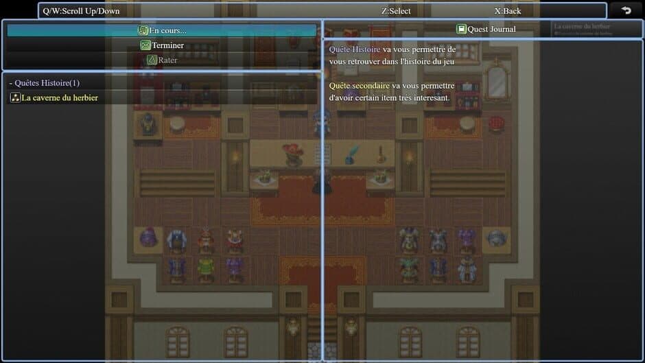 Ekran görüntüsü 6