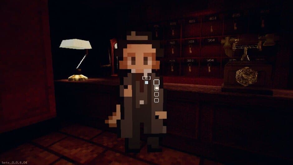 Ekran görüntüsü 6