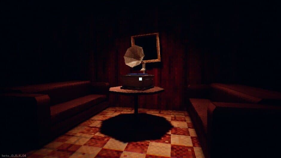 Ekran görüntüsü 1