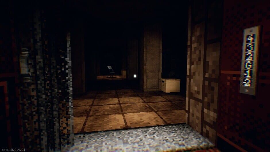 Ekran görüntüsü 3