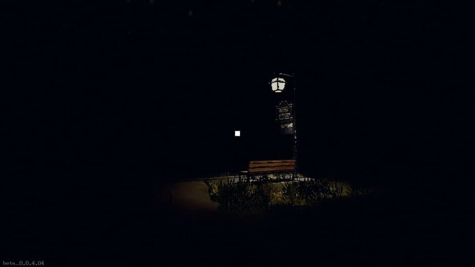 Ekran görüntüsü 5