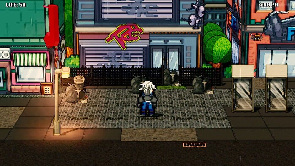 Ekran görüntüsü 1