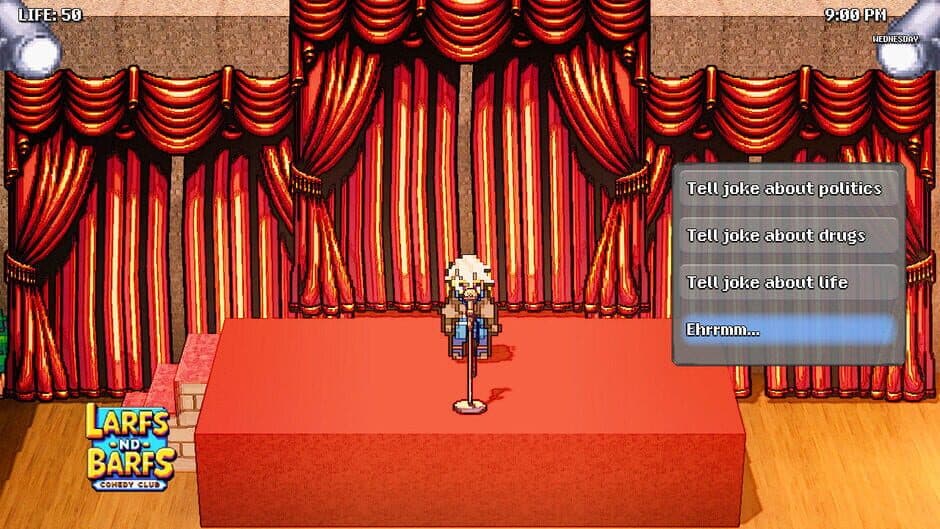 Ekran görüntüsü 4