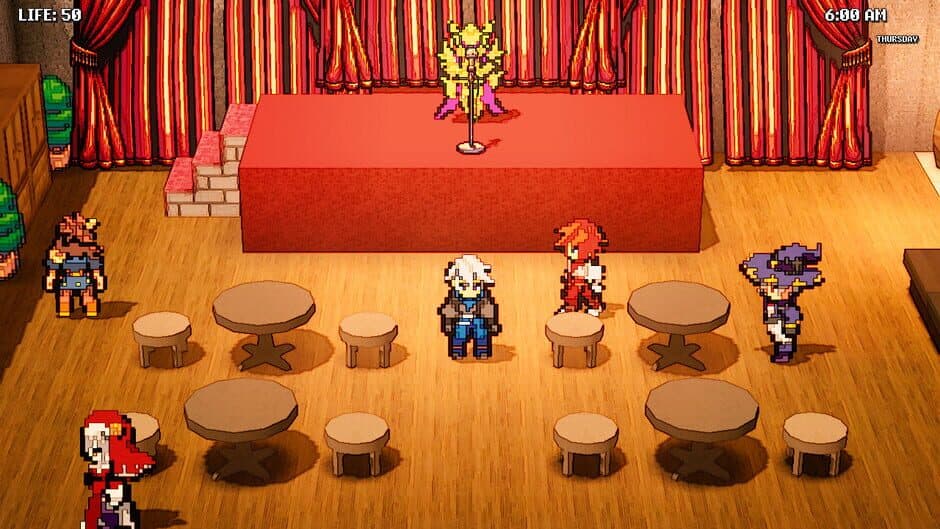 Ekran görüntüsü 2