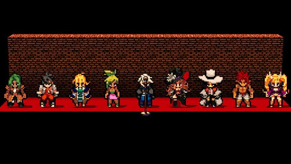 Ekran görüntüsü 3