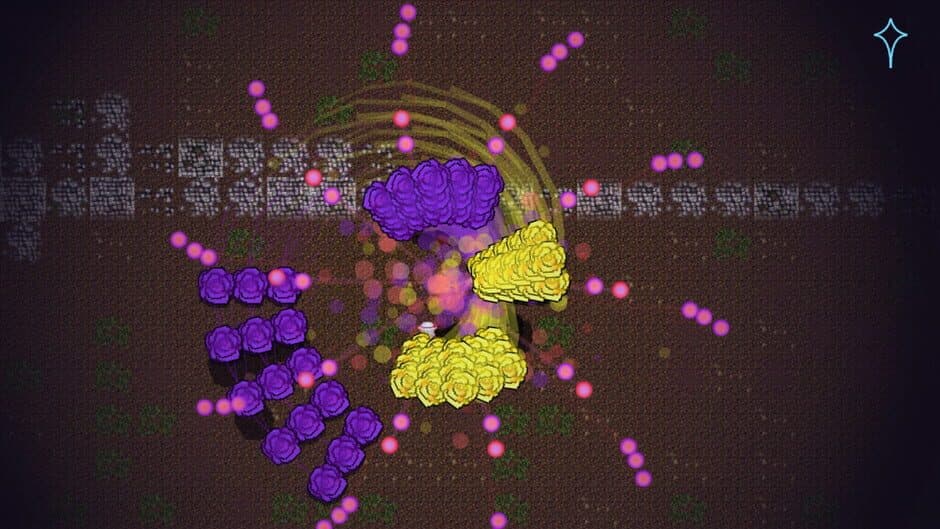 Ekran görüntüsü 9