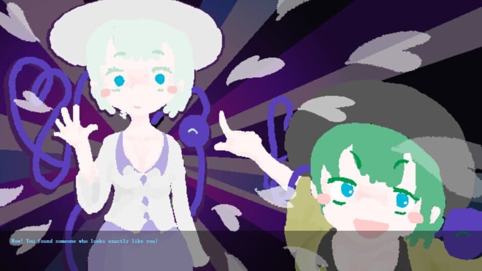 Ekran görüntüsü 4