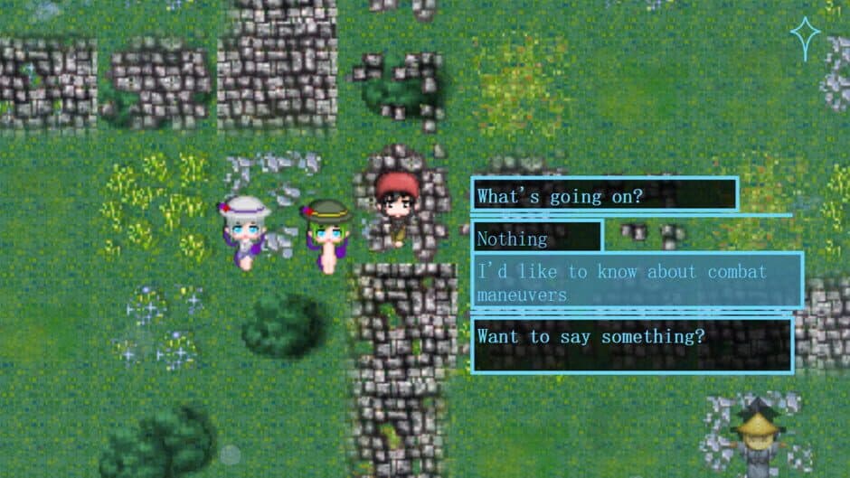 Ekran görüntüsü 2