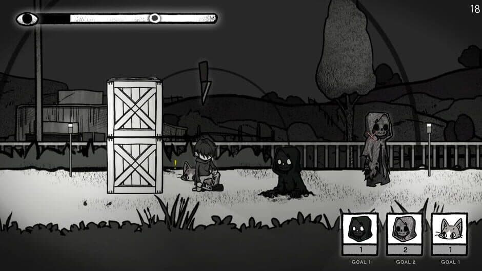 Ekran görüntüsü 9