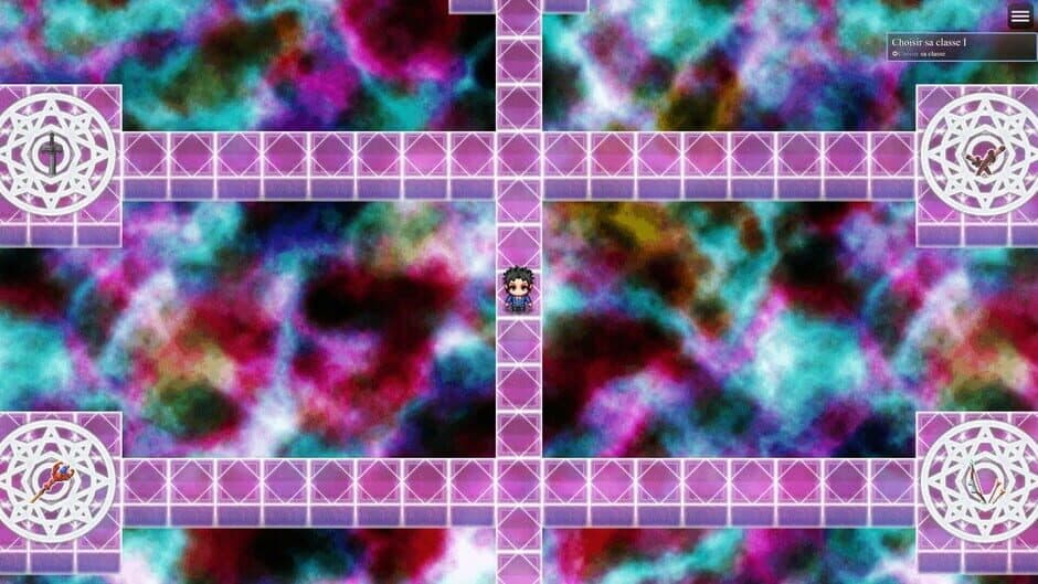 Ekran görüntüsü 7