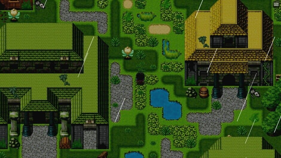 Ekran görüntüsü 10