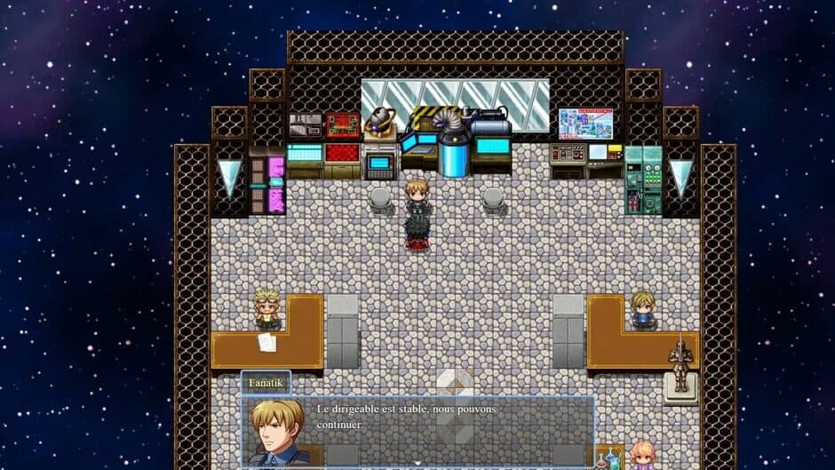 Ekran görüntüsü 14