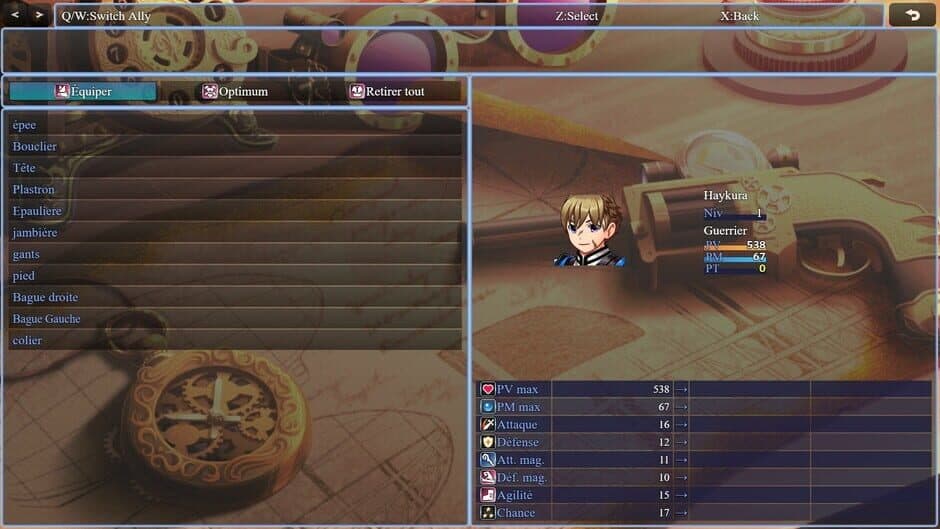 Ekran görüntüsü 16