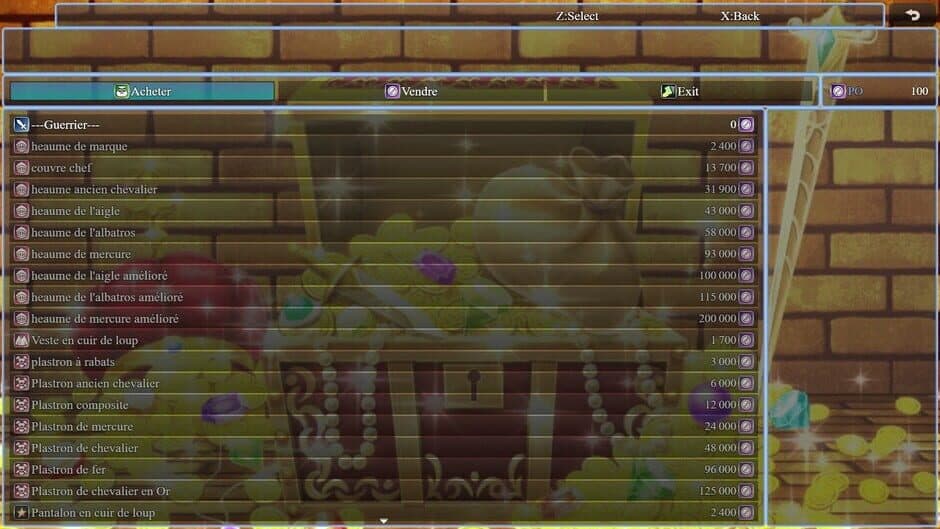 Ekran görüntüsü 13