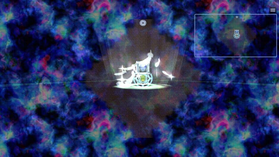 Ekran görüntüsü 2