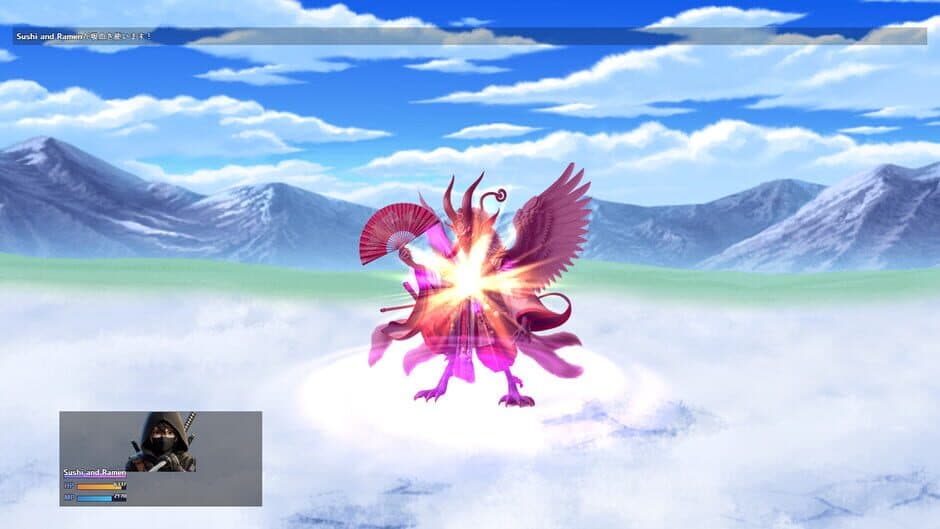 Ekran görüntüsü 5