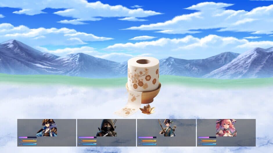 Ekran görüntüsü 8