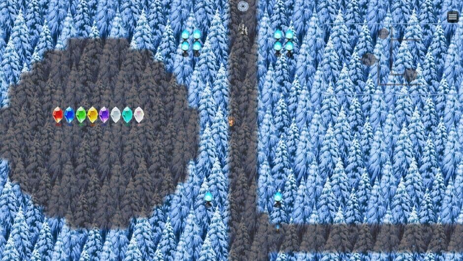 Ekran görüntüsü 9