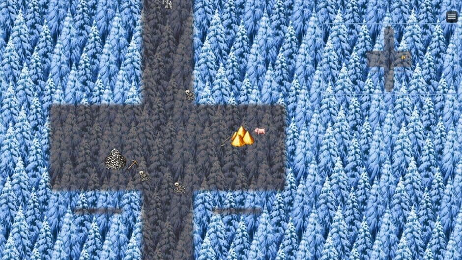 Ekran görüntüsü 1