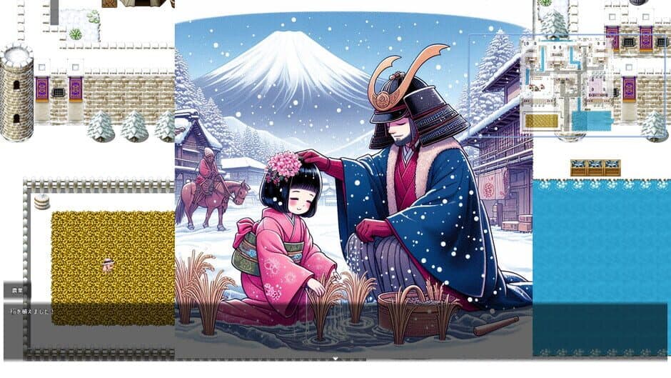 Ekran görüntüsü 11