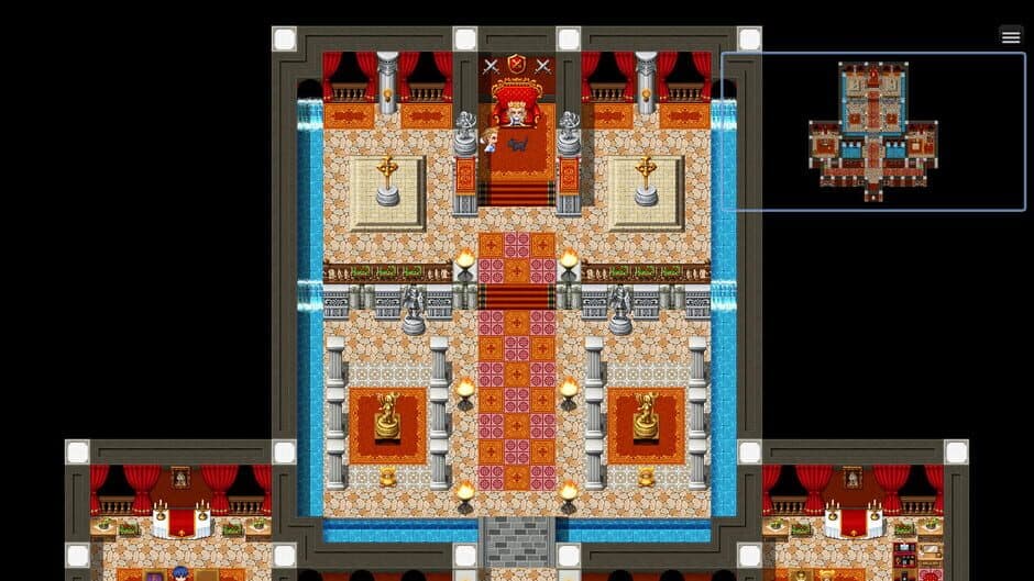 Ekran görüntüsü 3