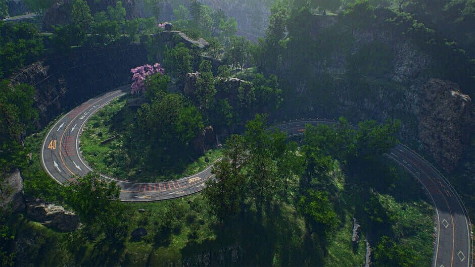 Ekran görüntüsü 7