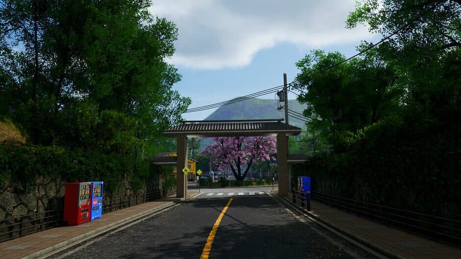 Ekran görüntüsü 5