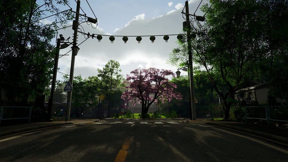 Ekran görüntüsü 4