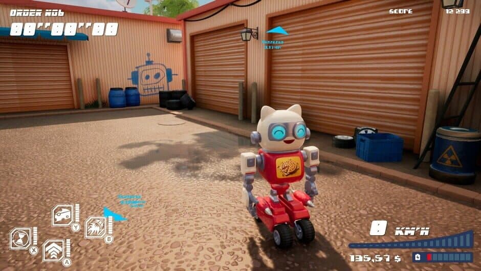 Ekran görüntüsü 3