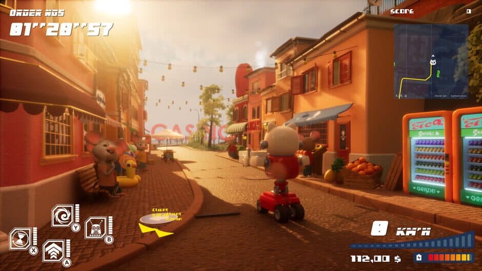 Ekran görüntüsü 5