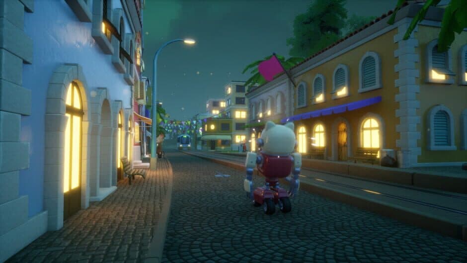 Ekran görüntüsü 4