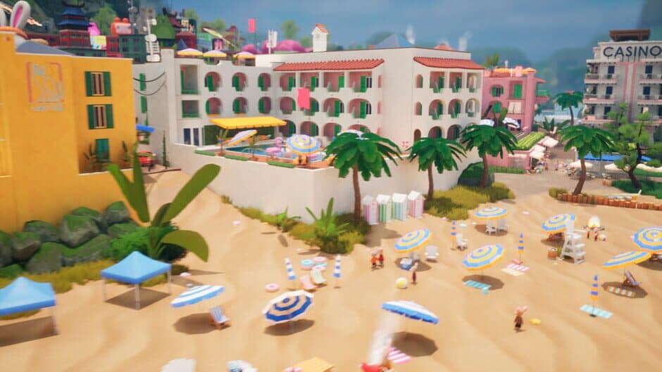 Ekran görüntüsü 7