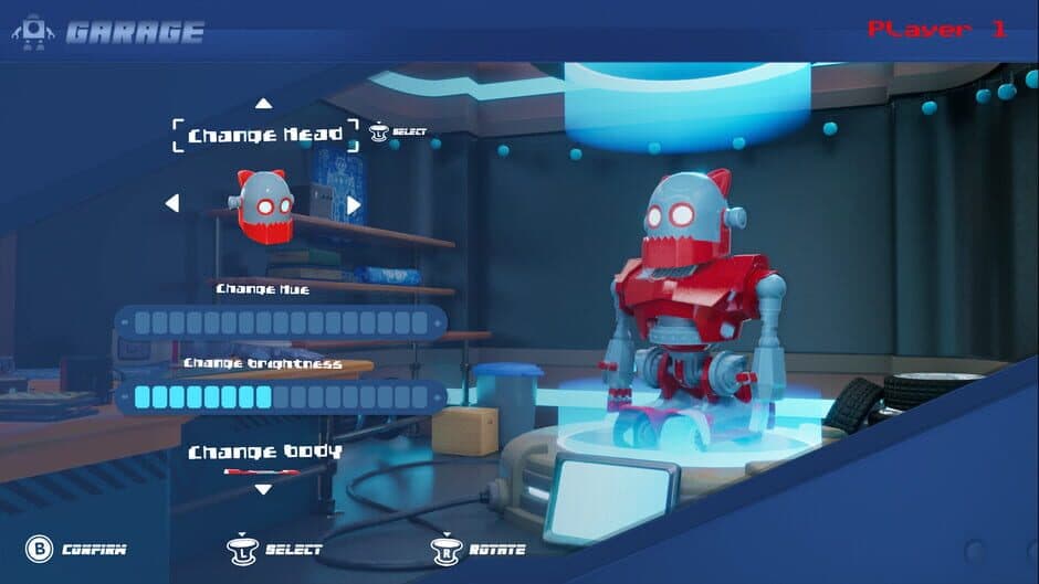 Ekran görüntüsü 2