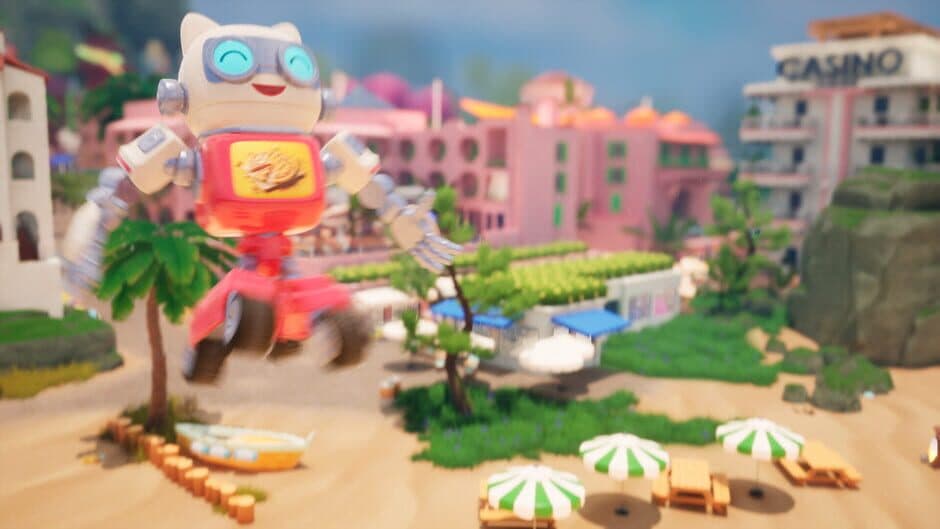 Ekran görüntüsü 8