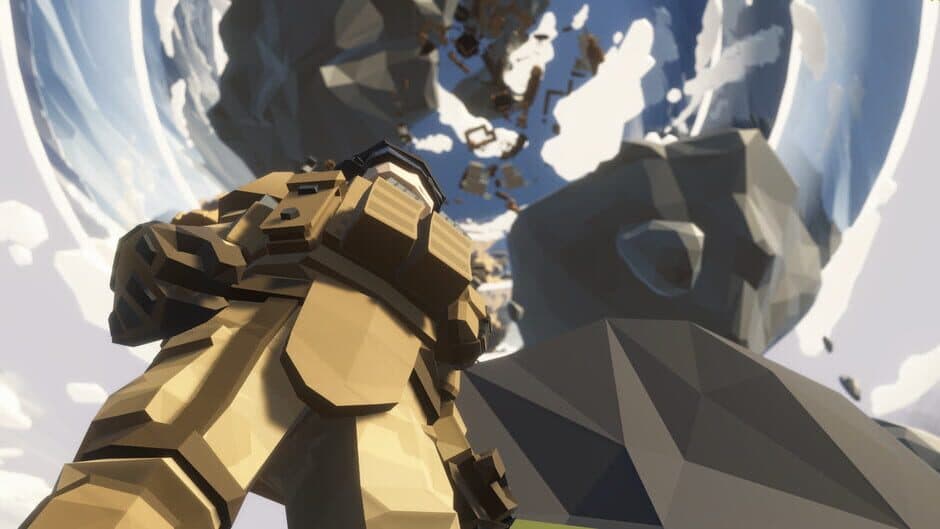 Ekran görüntüsü 2