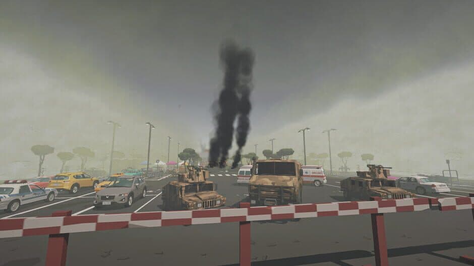 Ekran görüntüsü 3