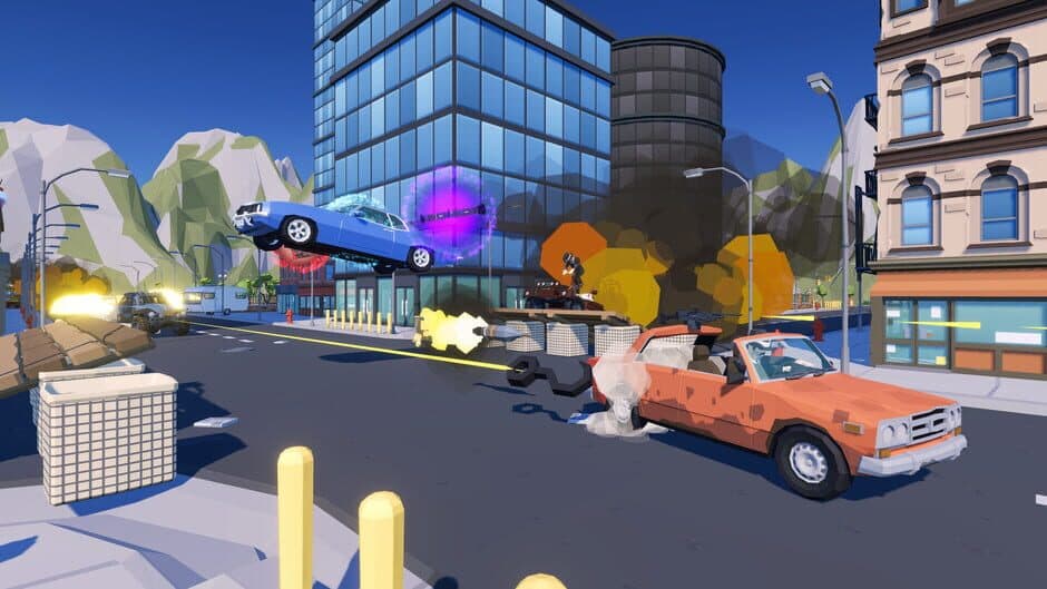 Ekran görüntüsü 4