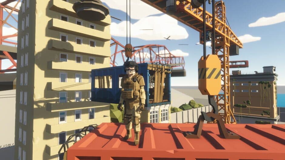 Ekran görüntüsü 5