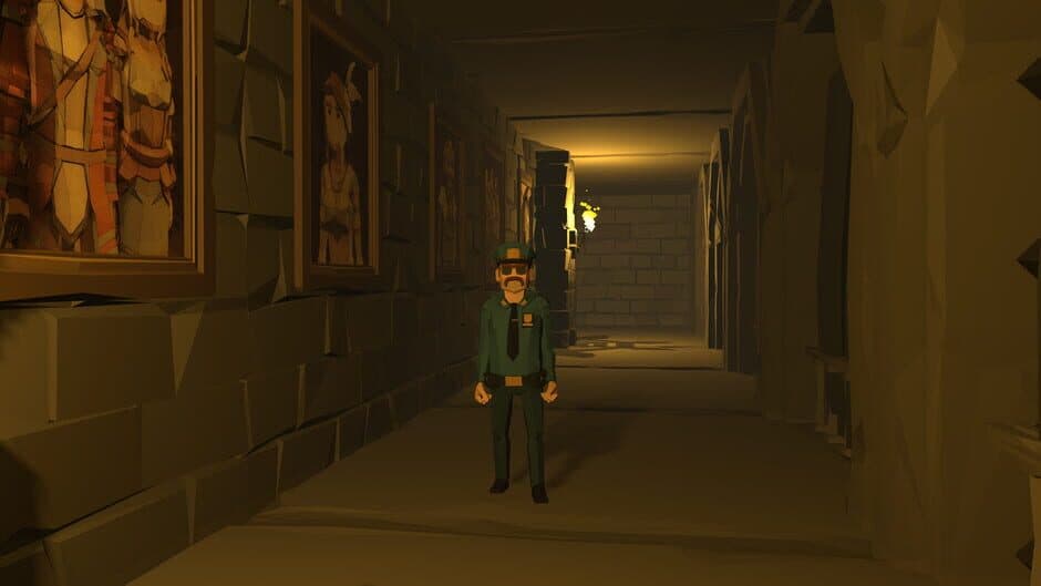 Ekran görüntüsü 6