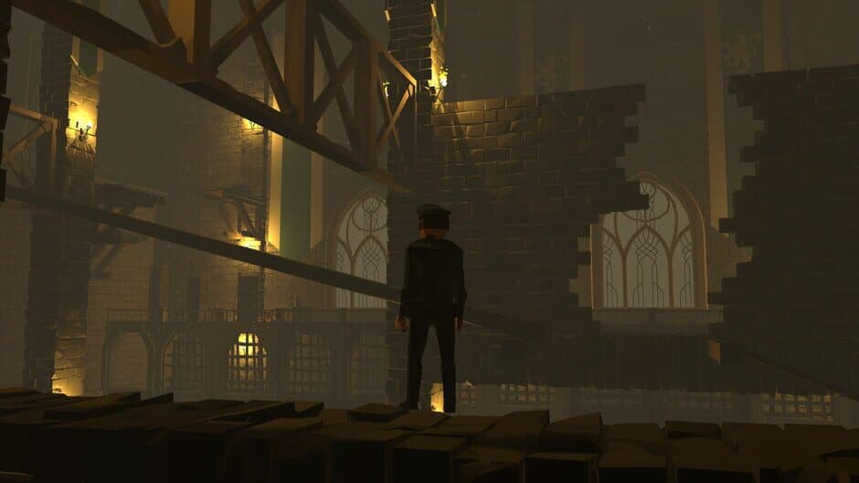 Ekran görüntüsü 9