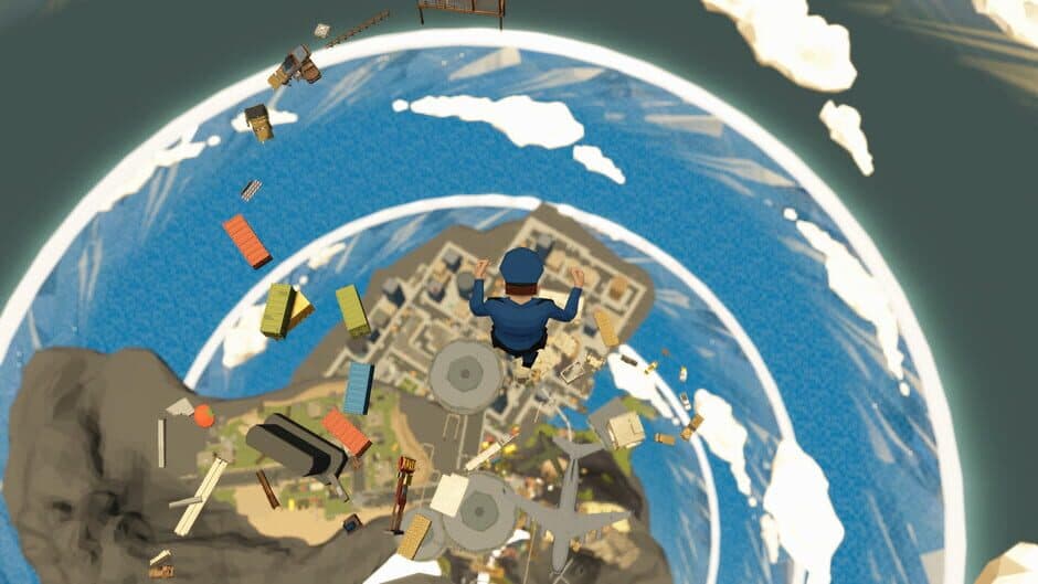 Ekran görüntüsü 1