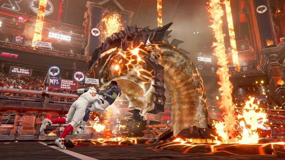 Ekran görüntüsü 8