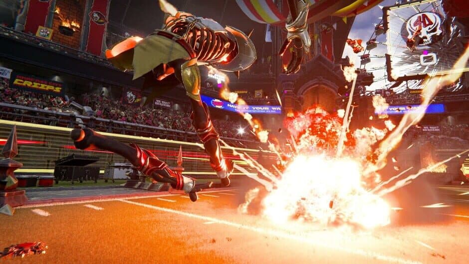 Ekran görüntüsü 7